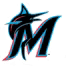 Miami Marlins