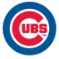 Chicago Cubs