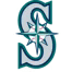 Seattle Mariners