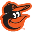 Baltimore Orioles