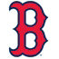 Boston Red Sox