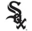 Chicago White Sox