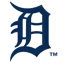 Detroit Tigers