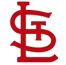 St. Louis Cardinals