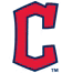 Cleveland Indians