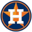 Houston Astros