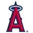 Los Angeles Angels