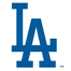 Los Angeles Dodgers