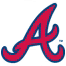 Atlanta Braves