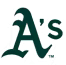 Oakland Athletics