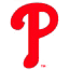 Philadelphia Phillies