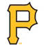 Pittsburgh Pirates