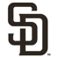 San Diego Padres