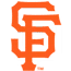 San Francisco Giants