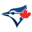 Toronto Blue Jays